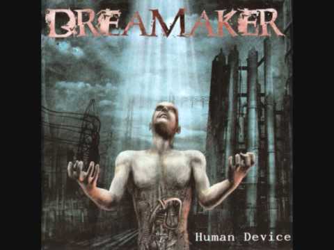 Dreamaker - Enemy