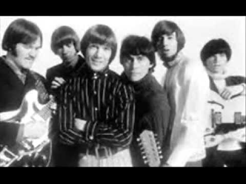 The Cryin Shames - Please Stay  ( 1966 )
