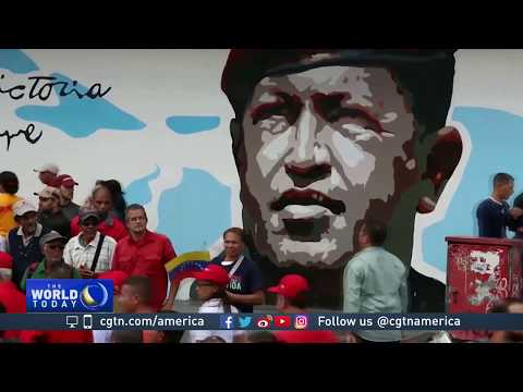 download lagu mp3 mp4 Venezuela 1992, download mp3 Venezuela 1992 free download, download mp3 Venezuela 1992