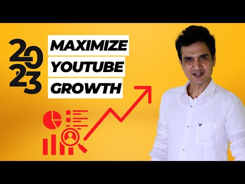 2023 YouTube Marketing Trends: How to Stay Ahead of the Game