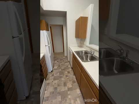 5505-5507-5509-5511 NORTH HILLS DRIVE - Video 2 of 2