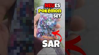 Dieses Pokémon Set wird KOMPLETT unterschätzt…