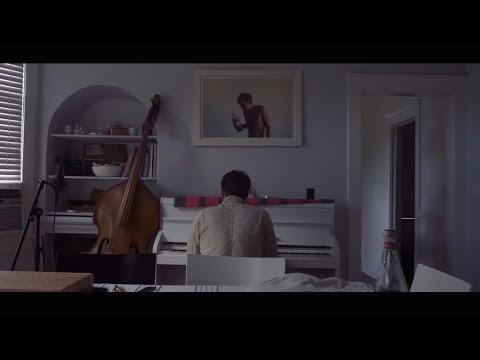 Tourist - Hush (Official Music Video)