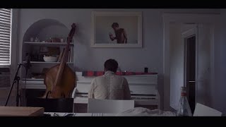 Tourist - Hush (Official Music Video)