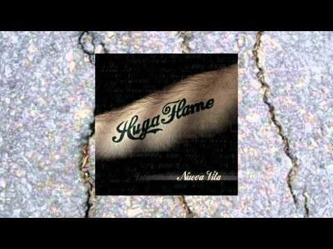 Huga Flame feat. Grido - Parli Troppo