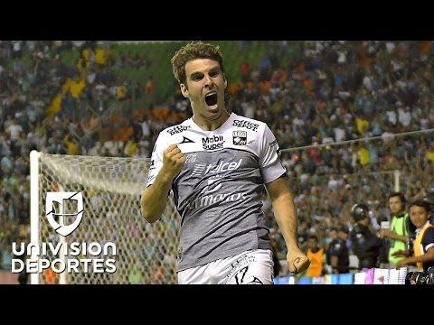 Mauro Boselli: “En estos dos partidos no importan las formas sino el resultado”