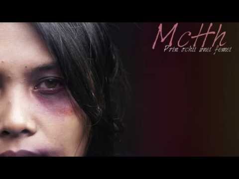 McHh - Prin ochii unei femei