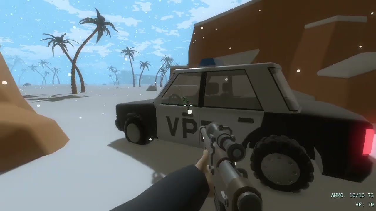 ��������� ����� �� ����� - ��� ������ ����