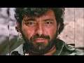 K L World News 077 Film Sollay 1975 Mumbai