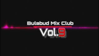 Download lagu Oops Tiktok Dj Joshua HardTekno Mix [ Ft.Little Mix ft. Charlie Puth  ]140bpm mp3