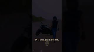 Download lagu Qoutes Sunda Berkelas Lucu 1  #shorts #short #quotes #sunda #lucu #bijak #katakatasunda #status mp3