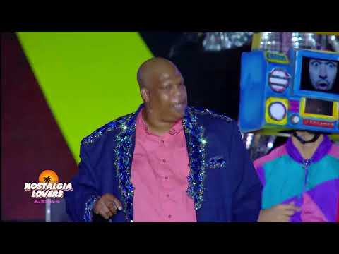 REEL 2 REEL mad stuntman FHD