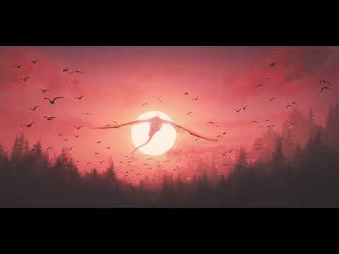 The Legend of Fatalis and Castle Schrade