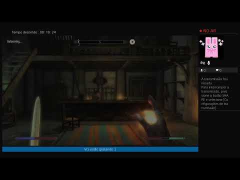 Veja a história do Tijuca