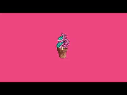 Ninho x Josman Type Beat "CHAMPION" | Trap Instrumental | 2020 Type Beat