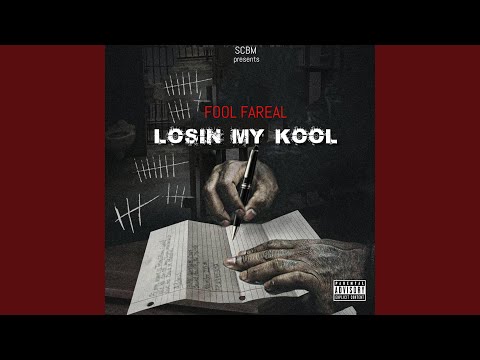 Losin My Kool (feat. Ant Bankz)