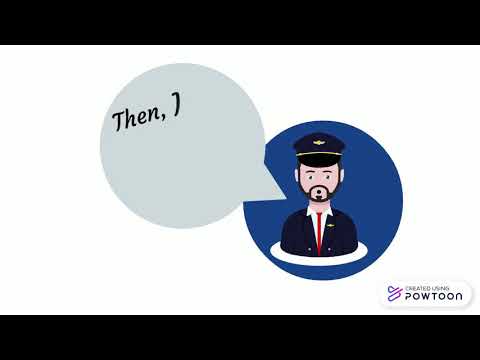 HUMAN FACTORS IN IMPROVING AVIATION SAFETY