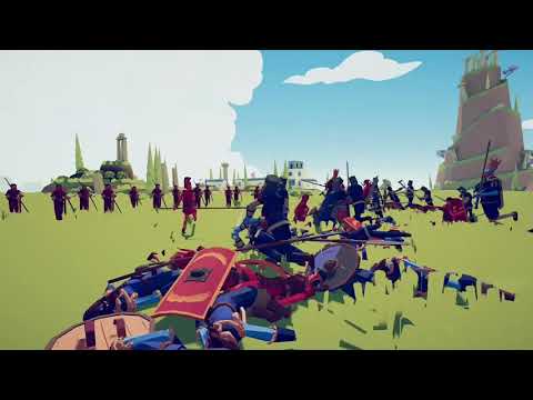 Tabs Xbox on gameplay history battle of Hastings the Normandy invaders vs the English