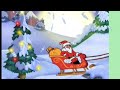 Dora The Explorer A Present For Santa Ending Credits 2001 2023