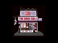 The Cool Kids - Jingling [The Bake Sale]