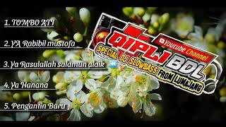 Download lagu DJ QIPLI BDL - dj sholawat - terbaru 2022 mp3 Download lagu DJ QIPLI BDL - dj sholawat - terbaru 2022 mp3