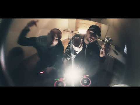 Ad3l x Scena x CapOne - Ustani Halo