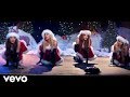 Ariana Grande Thank U Next Official Video Clean Version