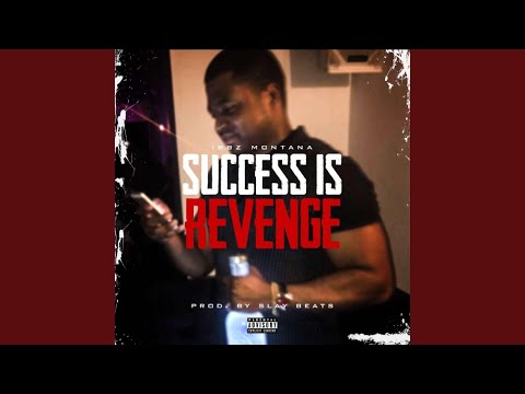 Pattern That (feat. Shaker the Baker & Zappa P)