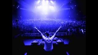 dj cucu mix mix vol 2.wmv