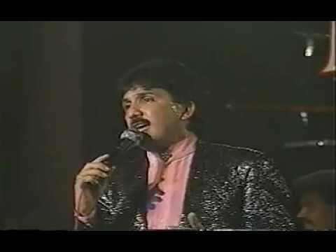 Dime Pajarito con Rafael Orozco