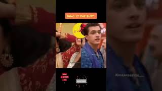 Download lagu aai shagun ki ghadiya jhume angnai lyrics badhai ho badhai #sort song#religion #bollywood mp3 Download lagu aai shagun ki ghadiya jhume angnai lyrics badhai ho badhai #sort song#religion #bollywood mp3