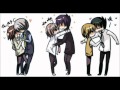 PIGSTAR-Shoudou (Cover) 