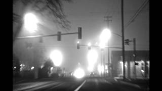 Fallen Apart - Forever & Always