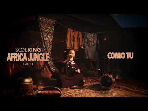 Video thumbnail for Como Tu