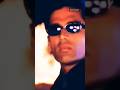Sunil Shetty Returns Dhadkan Full Screen Whatsapp Status Shorts