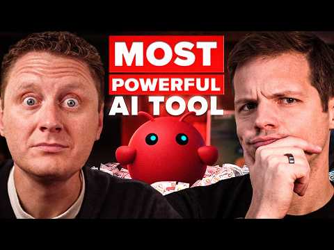 I Tried OpenClaw for a Month and I'm Never Going Back