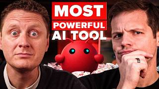 I Tried OpenClaw for a Month and I'm Never Going Back