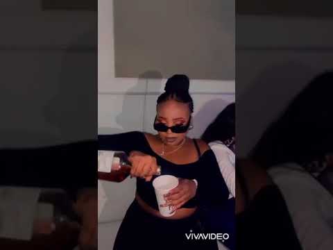 Dj A-teeH_-_Pray For Me(Gospel Gqom)🔥