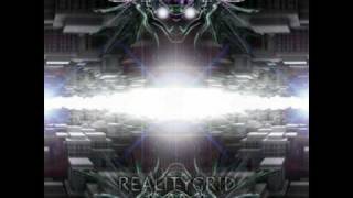 Realitygrid - Ancient Tech