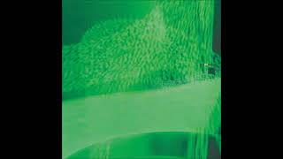 Oval (Markus Popp) - 94 Diskont [Full Album] - 1995