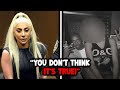 SHOCKING Lady Gaga REVEALS Diddy S Dark SECRETS In Court Testimony