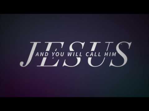 Christmas Eve at Riverside Baptist