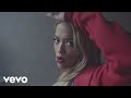 Avicii Ft. Rita Ora - Lonely Together