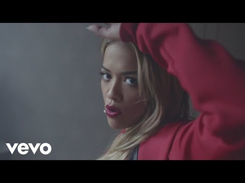 Avicii – Lonely Together ft. Rita Ora (Remix Stems)
