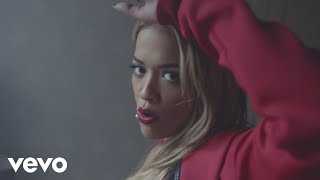 Rita Ora