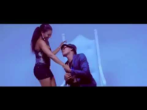 JB X FANZY PAPAYA - NWA BABY [OFFICIAL VIDEO] - JB Nwamama