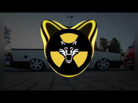 MC R10 O Pinta Feat Lucas LK - Modo Birdbox ( Status Whatsapp )