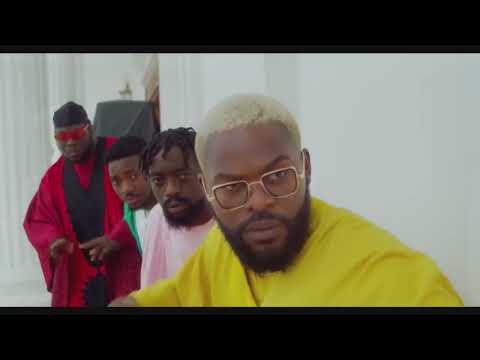 DJ BLESS  LIVE #2  AFROBEAT  VS AMAPIANO_MIX  2022