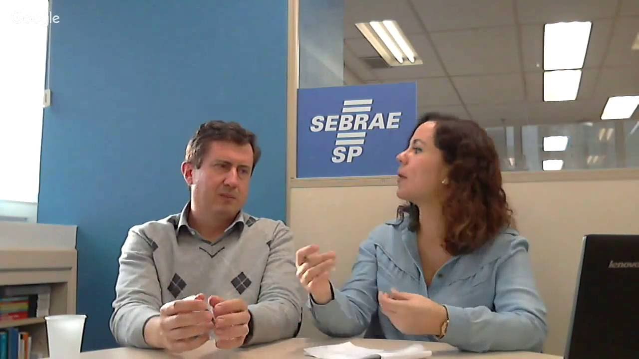 Ideias de negócios para abrir em sua própria casa