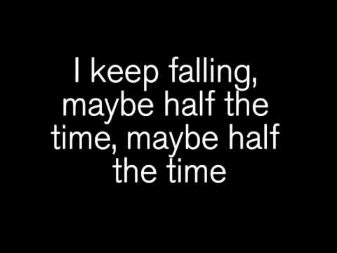 download lagu mp3 mp4 All The Rage Back Home Lyrics, download lagu All The Rage Back Home Lyrics gratis, unduh video klip All The Rage Back Home Lyrics